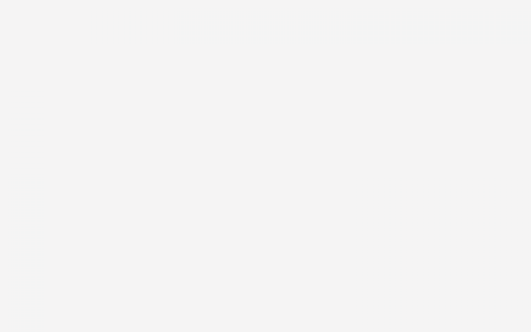 关于31省份新增本土“117315239”的信息