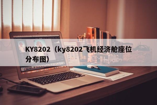 KY8202(ky8202飞机经济舱座位分布图)
