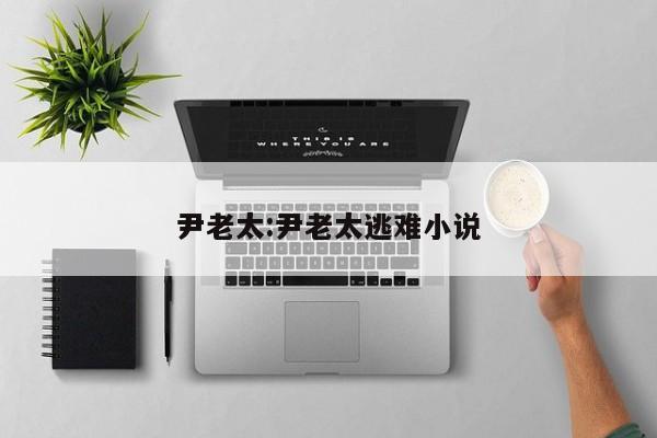 尹老太:尹老太逃难小说