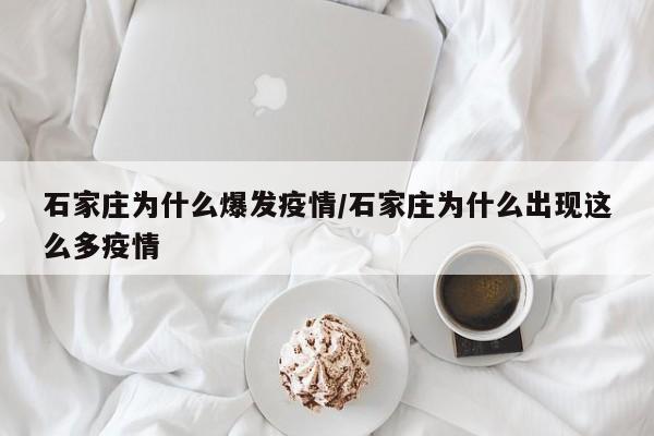 石家庄为什么爆发疫情/石家庄为什么出现这么多疫情