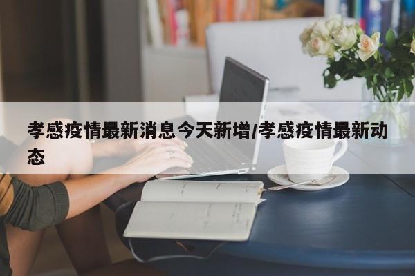 孝感疫情最新消息今天新增/孝感疫情最新动态